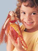Mermaid