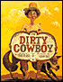 Dirty Cowboy