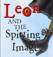 Leon
