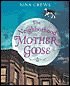 Neighborhood Mother Goose