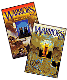 Warriors