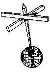 crossroads logo