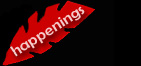 happenings