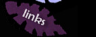 links