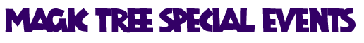 Sp. Events