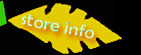 store info