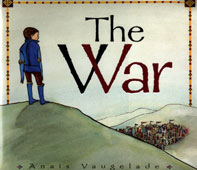 The War